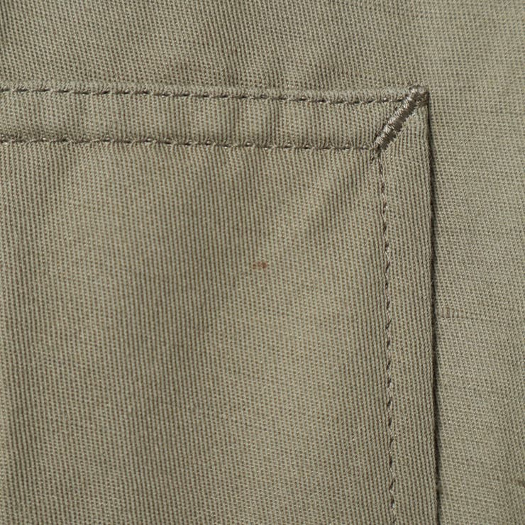 【リユース品】SHIPS | 38 | コート | ReLIKE | 詳細画像5 