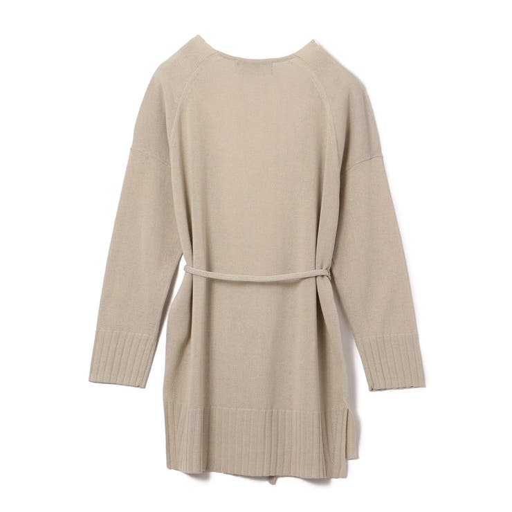 【リユース品】SHIPS | ONE SIZE | カーディガン | ReLIKE | 詳細画像6 