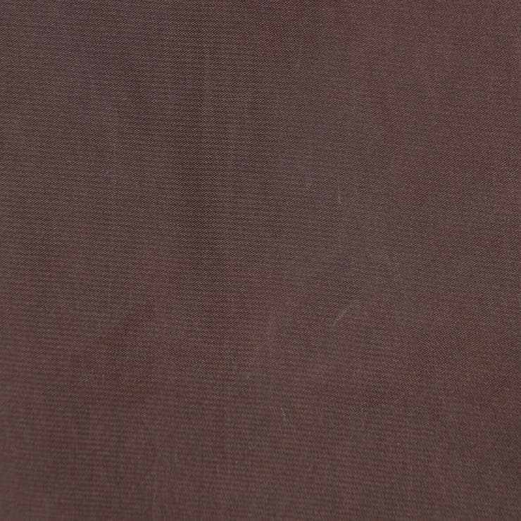 【リユース品】SHIPS | 36 | ワンピース | ReLIKE | 詳細画像13 