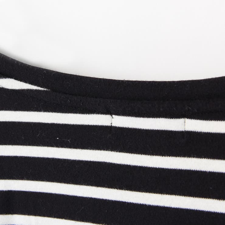 【リユース品】SHIPS | ONE SIZE | Tシャツ/カットソー | ReLIKE | 詳細画像4 