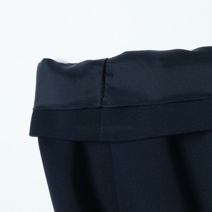 【リユース品】SHIPS | 38 | ジャケット | ReLIKE | 詳細画像4 