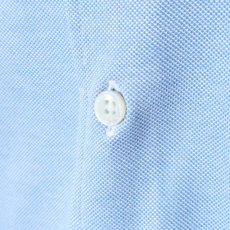 【リユース品】SHIPS | L | シャツ/ブラウス | ReLIKE | 詳細画像5 