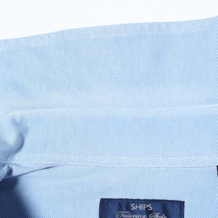 【リユース品】SHIPS | L | シャツ/ブラウス | ReLIKE | 詳細画像6 