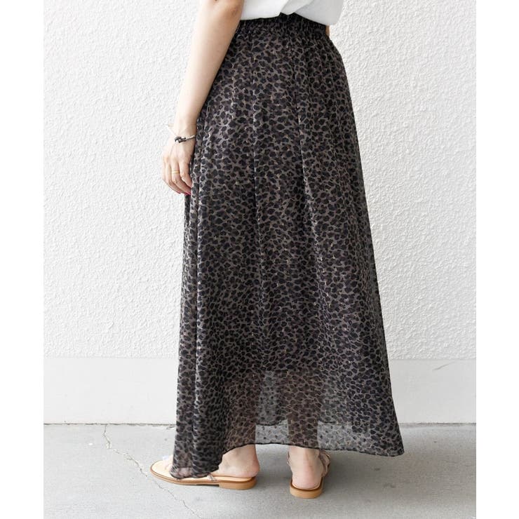 【リユース品】SHIPS | ONE SIZE | スカート | ReLIKE | 詳細画像2 