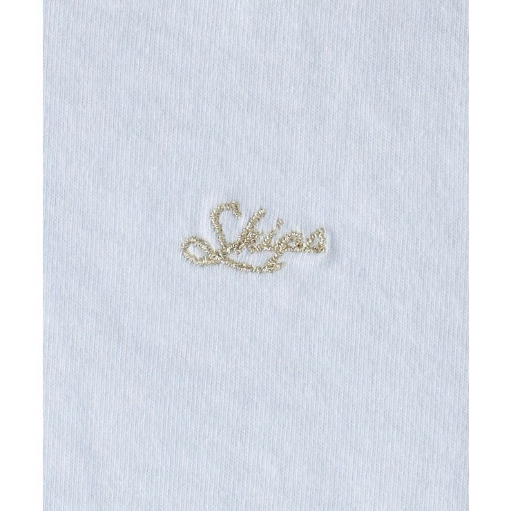 【リユース品】SHIPS | 90 | シャツ/ブラウス | ReLIKE | 詳細画像7 