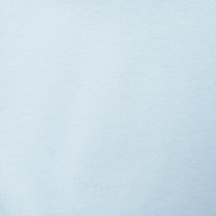 【リユース品】SHIPS | 90 | シャツ/ブラウス | ReLIKE | 詳細画像14 