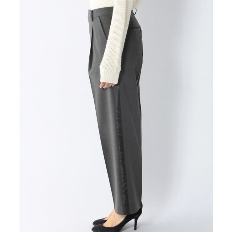 【リユース品】SHIPS | 36 | パンツ | ReLIKE | 詳細画像3 