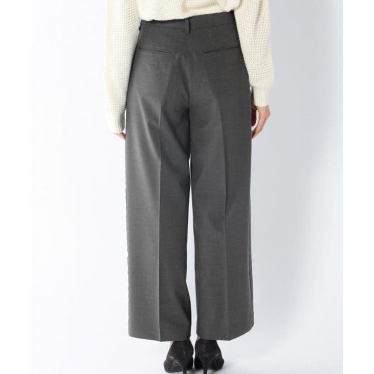 【リユース品】SHIPS | 36 | パンツ | ReLIKE | 詳細画像4 