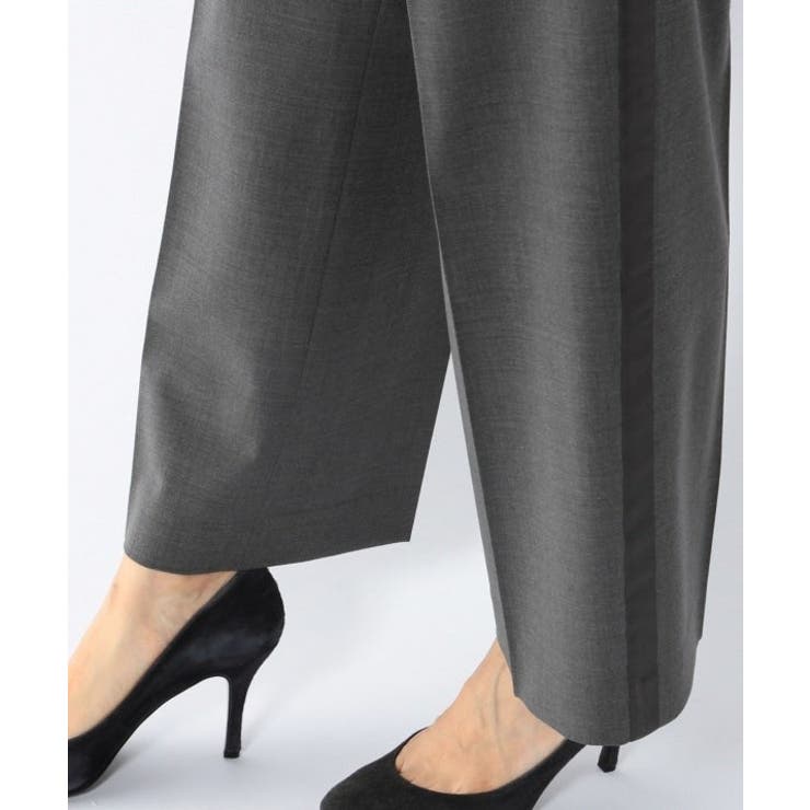 【リユース品】SHIPS | 36 | パンツ | ReLIKE | 詳細画像7 