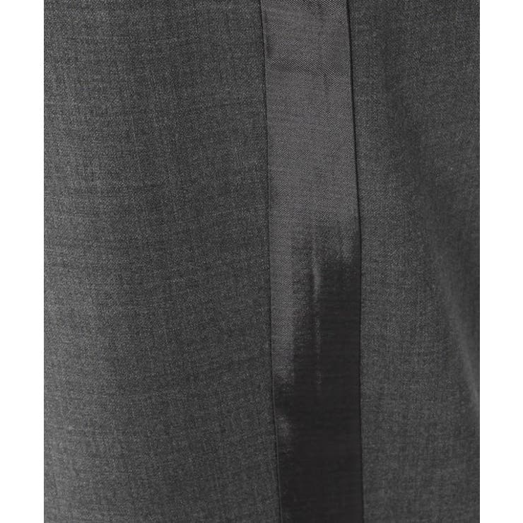 【リユース品】SHIPS | 36 | パンツ | ReLIKE | 詳細画像8 