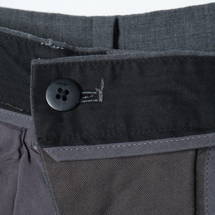 【リユース品】SHIPS | 36 | パンツ | ReLIKE | 詳細画像9 