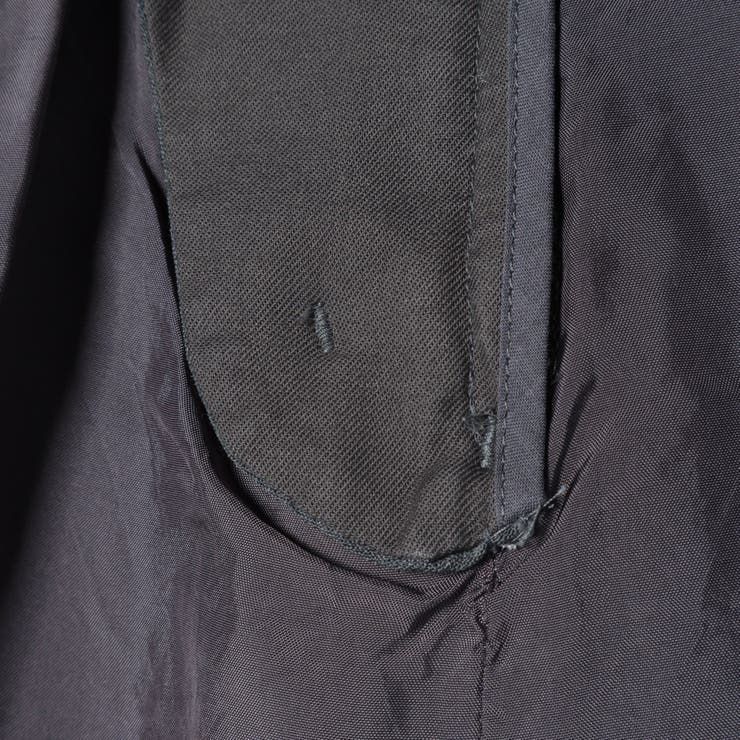 【リユース品】SHIPS | 36 | パンツ | ReLIKE | 詳細画像10 