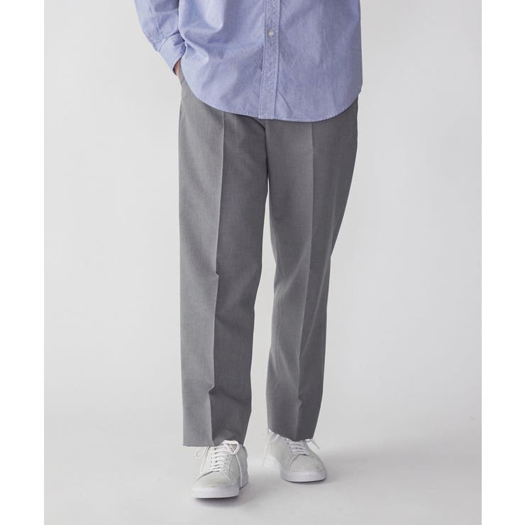 【リユース品】SHIPS | L | パンツ | ReLIKE | 詳細画像1 