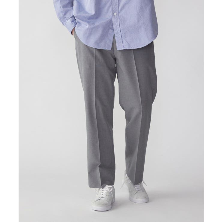 【リユース品】SHIPS | L | パンツ | ReLIKE | 詳細画像2 