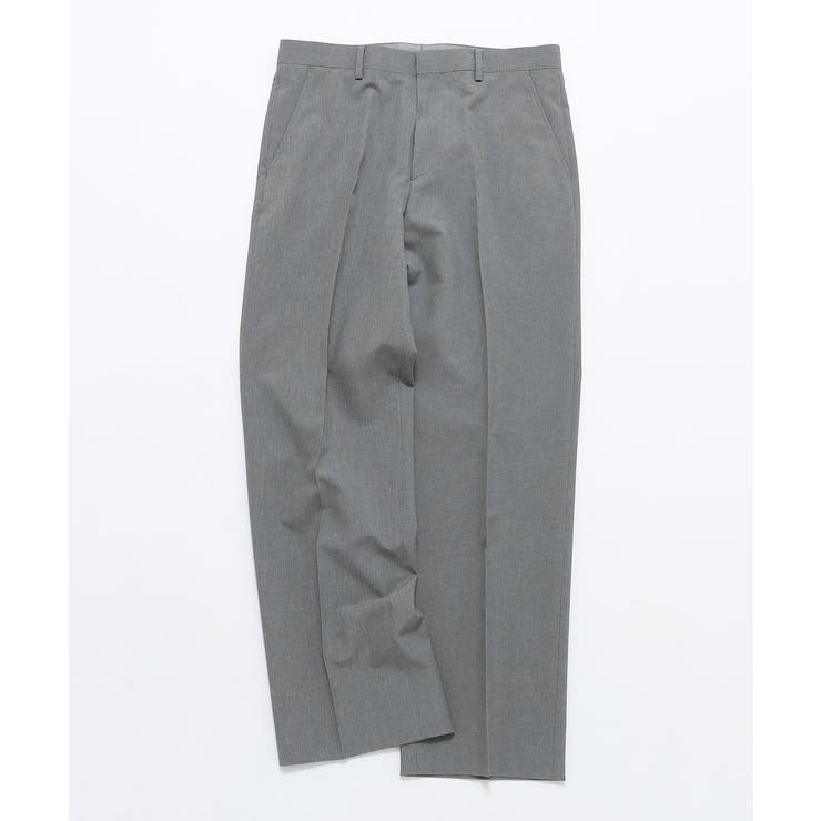 【リユース品】SHIPS | L | パンツ | ReLIKE | 詳細画像4 