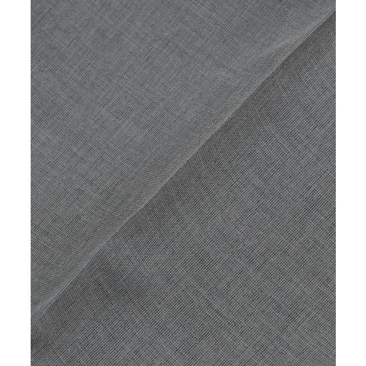 【リユース品】SHIPS | L | パンツ | ReLIKE | 詳細画像5 