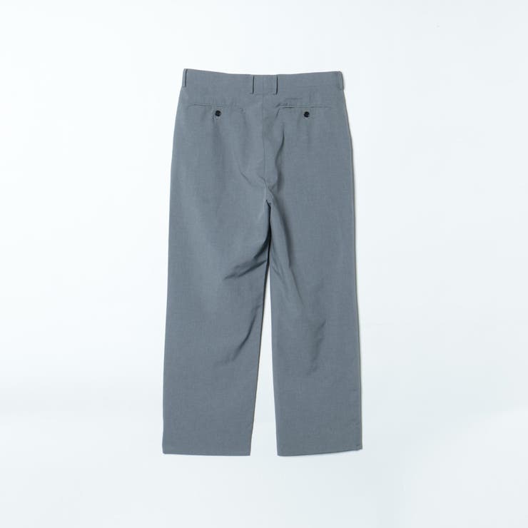 【リユース品】SHIPS | L | パンツ | ReLIKE | 詳細画像7 