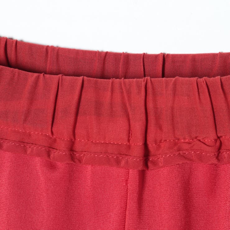 【リユース品】SHIPS | ONE SIZE | スカート | ReLIKE | 詳細画像3 