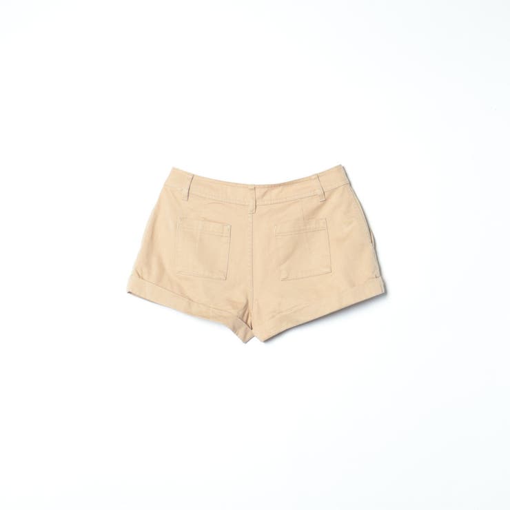 【リユース品】SHIPS | ONE SIZE | ショートパンツ | ReLIKE | 詳細画像2 