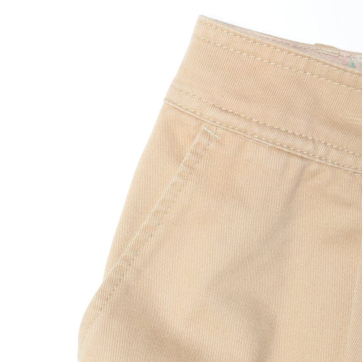 【リユース品】SHIPS | ONE SIZE | ショートパンツ | ReLIKE | 詳細画像5 