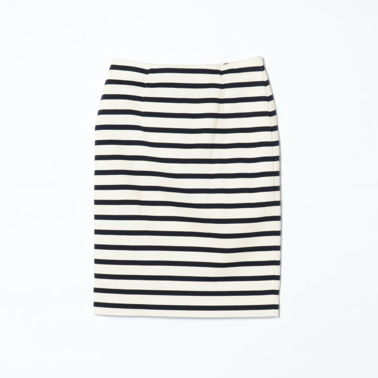 【リユース品】SHIPS | ONE SIZE | スカート | ReLIKE | 詳細画像2 