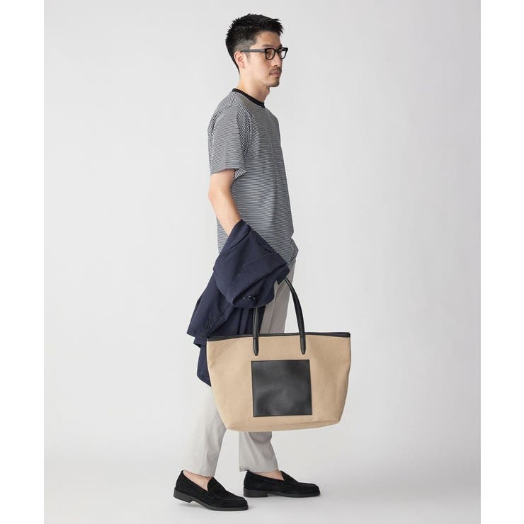 【リユース品】SHIPS | S | Tシャツ/カットソー | ReLIKE | 詳細画像9 