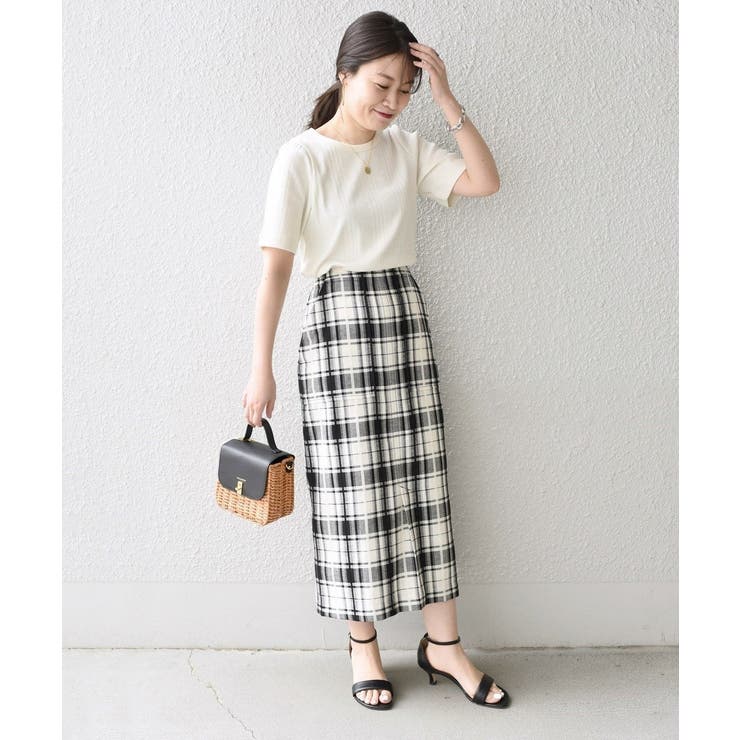 【リユース品】SHIPS | 38 | スカート | ReLIKE | 詳細画像14 