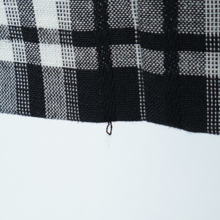 【リユース品】SHIPS | 38 | スカート | ReLIKE | 詳細画像19 