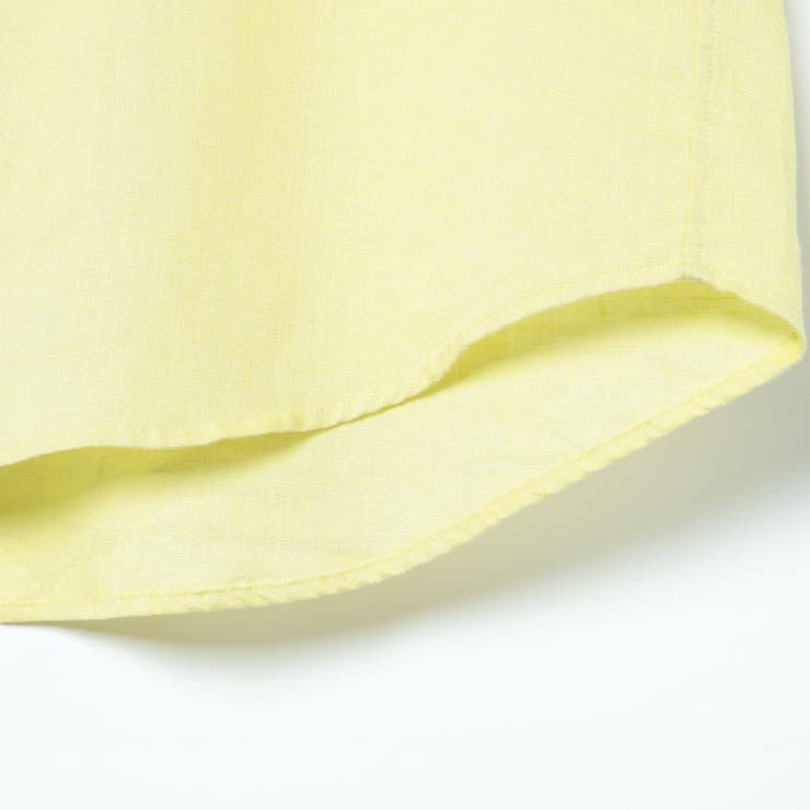 【リユース品】SHIPS | S | シャツ/ブラウス | ReLIKE | 詳細画像5 