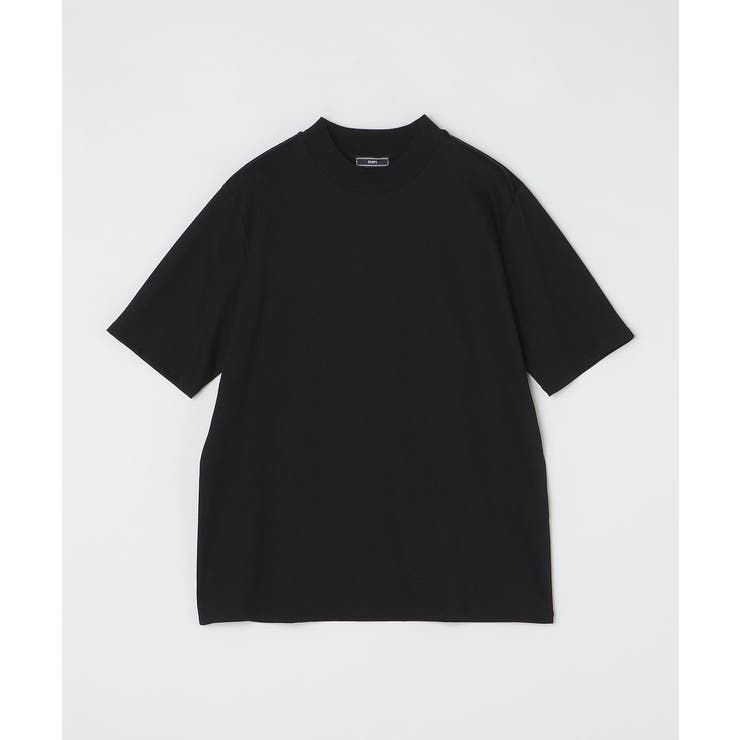 【リユース品】SHIPS | S | Tシャツ/カットソー | ReLIKE | 詳細画像1 