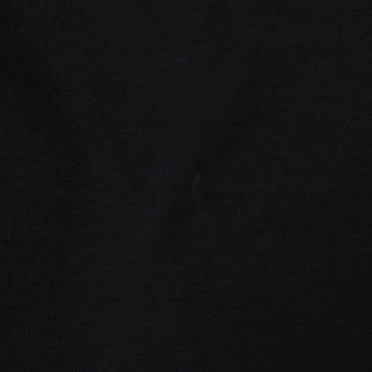 【リユース品】SHIPS | S | Tシャツ/カットソー | ReLIKE | 詳細画像4 