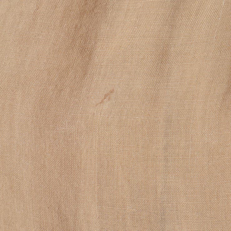 【リユース品】SHIPS | ONE SIZE | シャツ/ブラウス | ReLIKE | 詳細画像3 