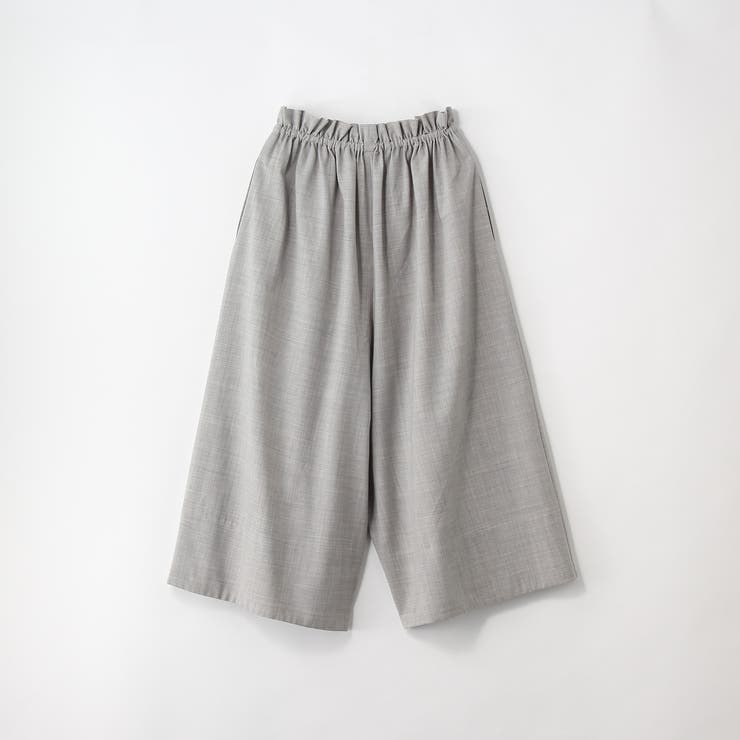 【リユース品】SHIPS | 36 | パンツ | ReLIKE | 詳細画像2 