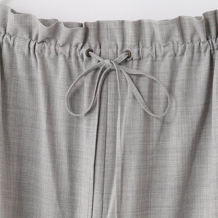 【リユース品】SHIPS | 36 | パンツ | ReLIKE | 詳細画像3 