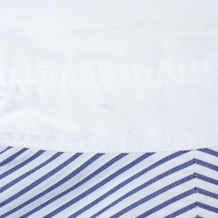 【リユース品】SHIPS | S | シャツ/ブラウス | ReLIKE | 詳細画像5 