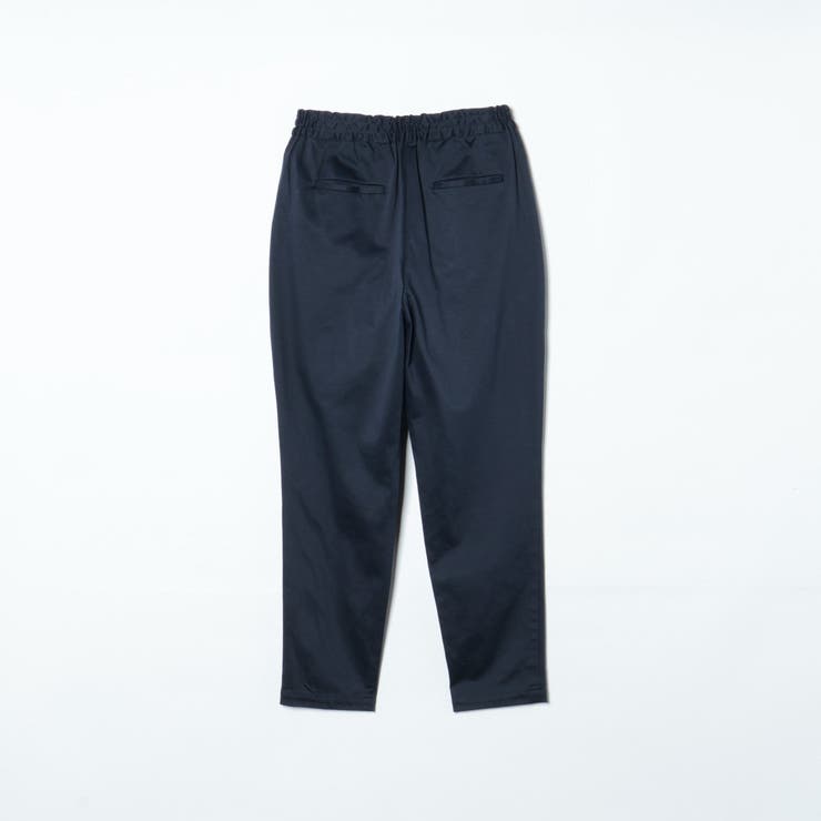 【リユース品】SHIPS | 38 | パンツ | ReLIKE | 詳細画像2 