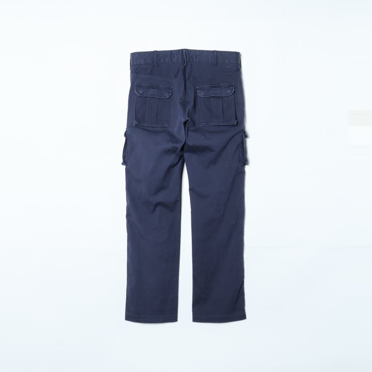 【リユース品】SHIPS | 46 | パンツ | ReLIKE | 詳細画像2 