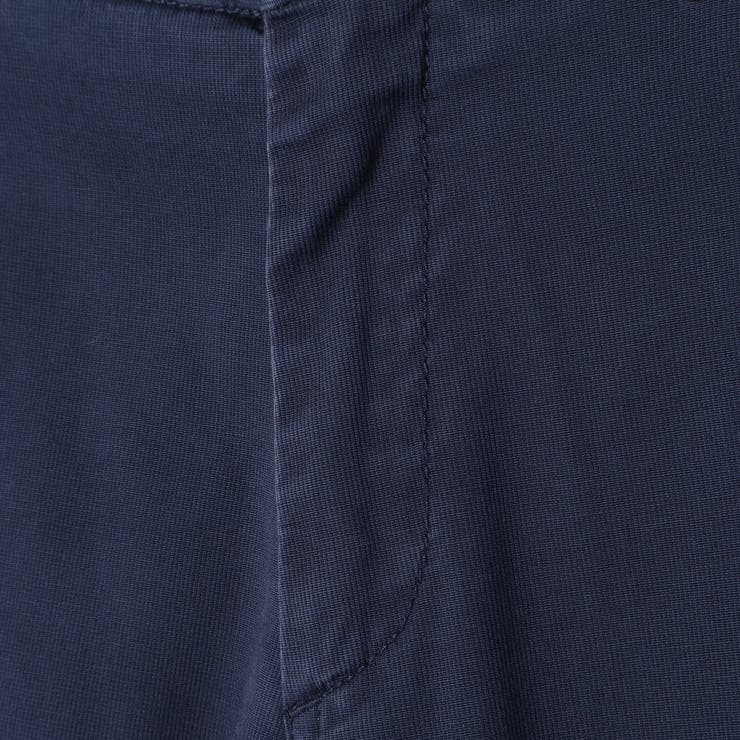 【リユース品】SHIPS | 46 | パンツ | ReLIKE | 詳細画像4 