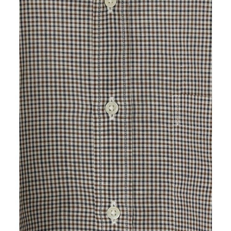 【リユース品】SHIPS | L | シャツ/ブラウス | ReLIKE | 詳細画像2 