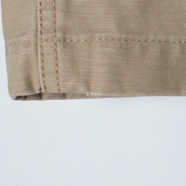 【リユース品】SHIPS | 36 | パンツ | ReLIKE | 詳細画像8 