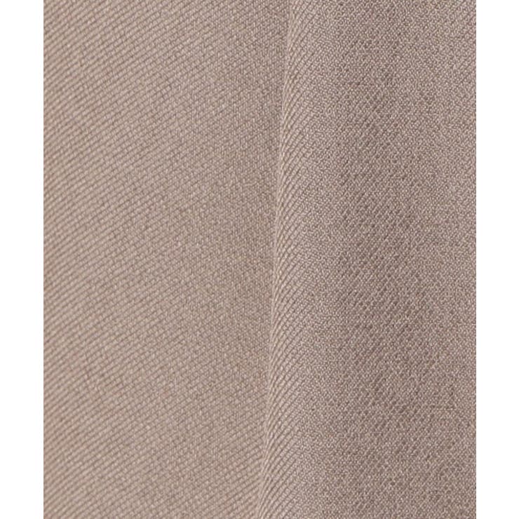 【リユース品】SHIPS | 38 | パンツ | ReLIKE | 詳細画像2 