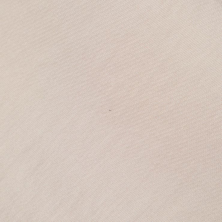 【リユース品】SHIPS | ONE SIZE | シャツ/ブラウス | ReLIKE | 詳細画像4 