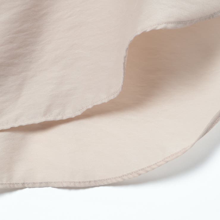 【リユース品】SHIPS | ONE SIZE | シャツ/ブラウス | ReLIKE | 詳細画像5 