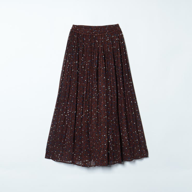 【リユース品】SHIPS | F | スカート | ReLIKE | 詳細画像1 