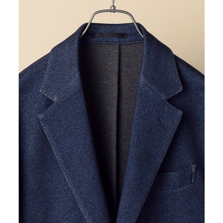 【リユース品】SHIPS | M | ジャケット | ReLIKE | 詳細画像3 