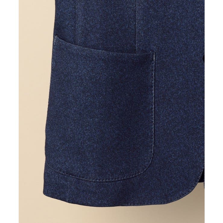 【リユース品】SHIPS | M | ジャケット | ReLIKE | 詳細画像9 