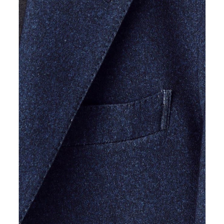 【リユース品】SHIPS | M | ジャケット | ReLIKE | 詳細画像12 