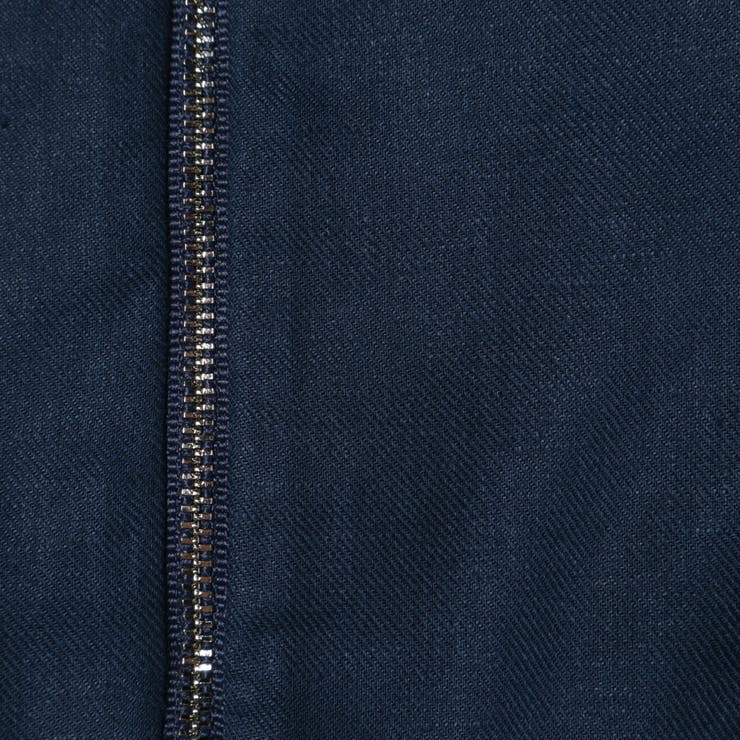 【リユース品】SHIPS | 36 | アウター | ReLIKE | 詳細画像2 