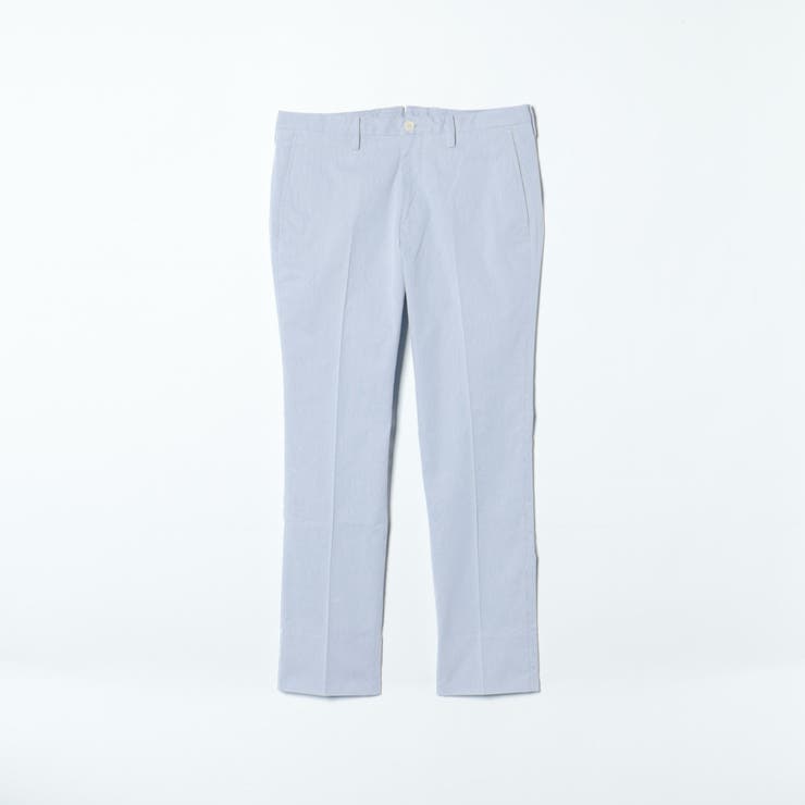 【リユース品】SHIPS | 31 | パンツ | ReLIKE | 詳細画像1 