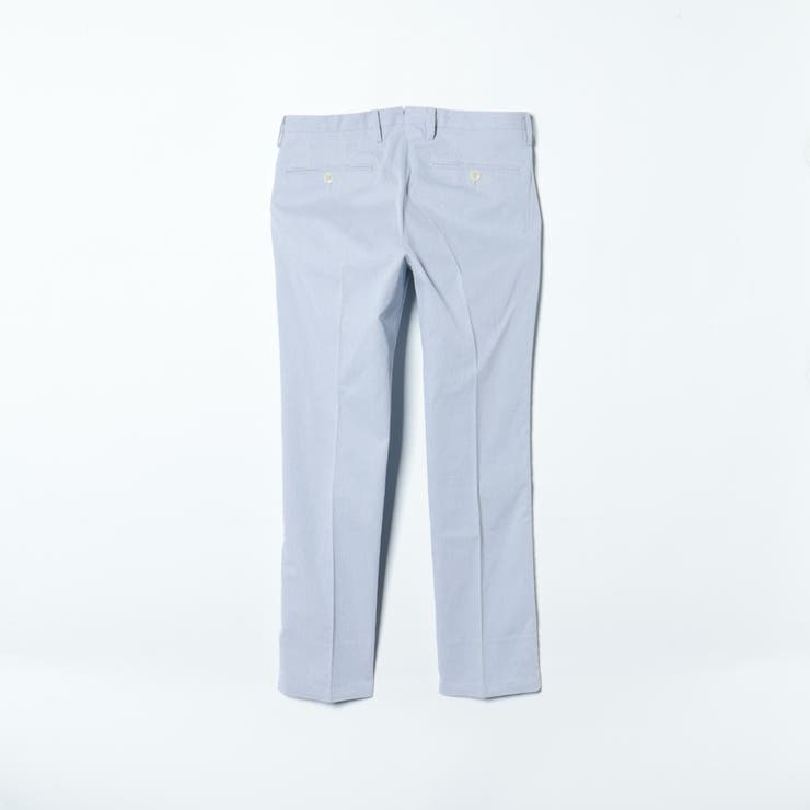 【リユース品】SHIPS | 31 | パンツ | ReLIKE | 詳細画像2 